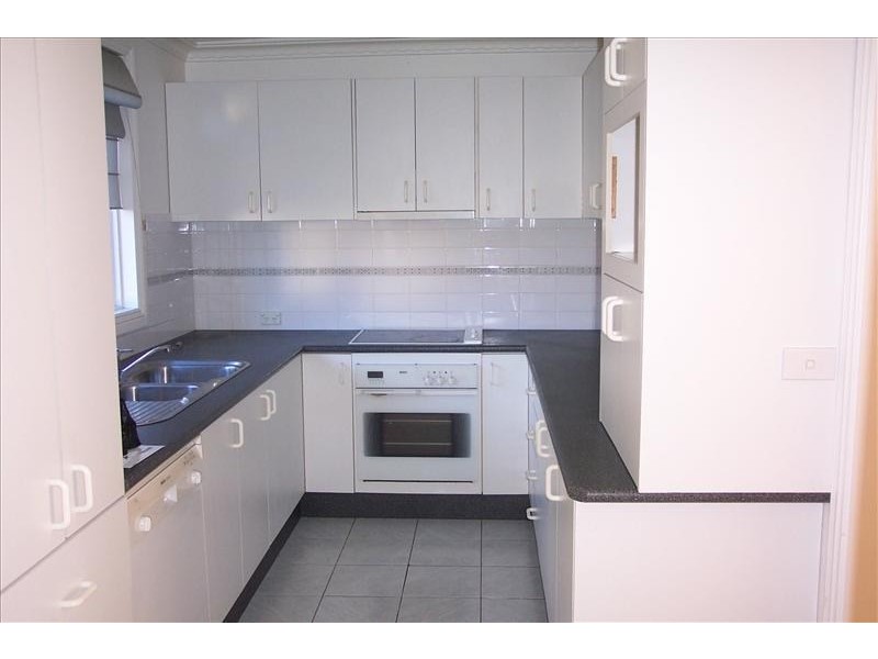 7/477 Great North Road, Abbotsford NSW 2046