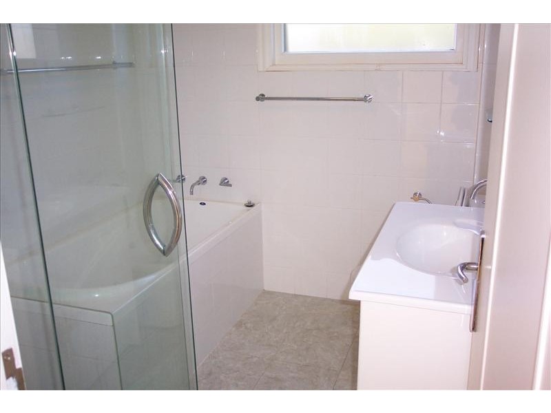 7/477 Great North Road, Abbotsford NSW 2046