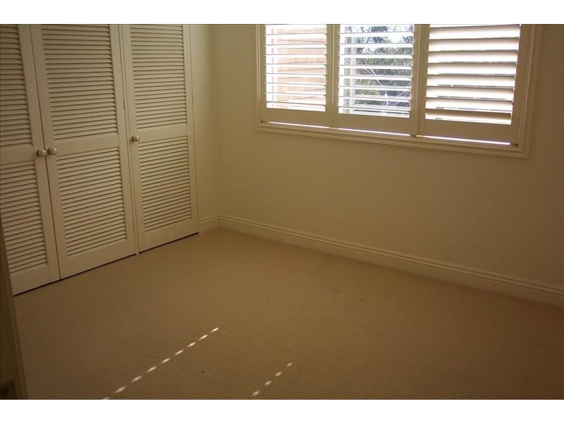 7/477 Great North Road, Abbotsford NSW 2046