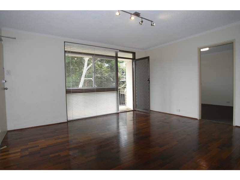 2/8 Hampstead Road, Homebush West NSW 2140