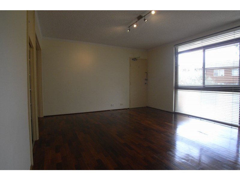 2/8 Hampstead Road, Homebush West NSW 2140