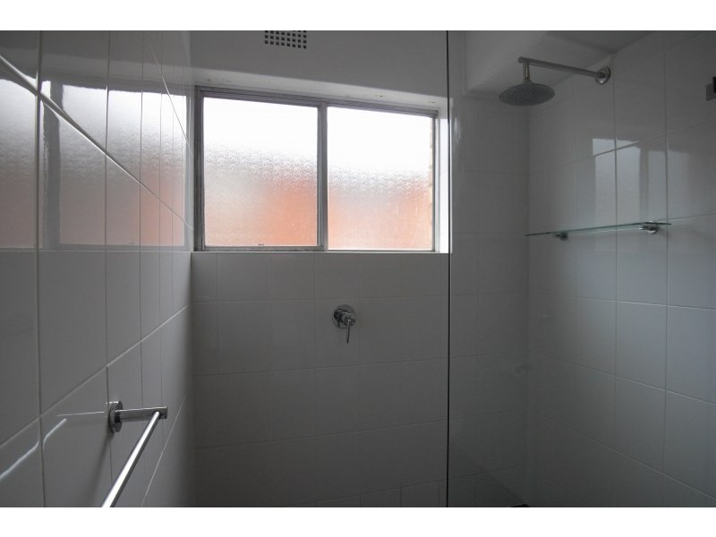 2/8 Hampstead Road, Homebush West NSW 2140