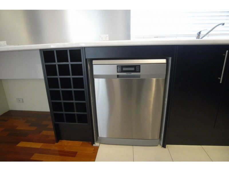 2/8 Hampstead Road, Homebush West NSW 2140