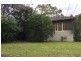 18 Howard Street, Strathfield NSW 2135