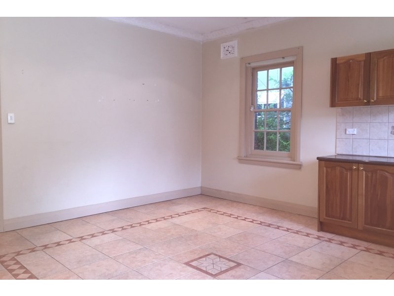 18 Howard Street, Strathfield NSW 2135