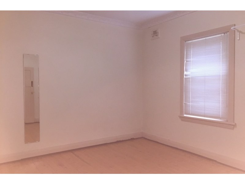 18 Howard Street, Strathfield NSW 2135