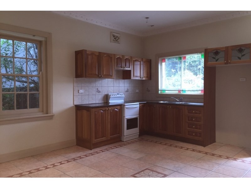 18 Howard Street, Strathfield NSW 2135