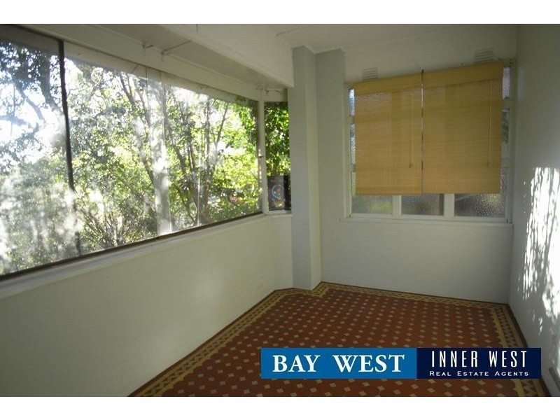 18 Howard Street, Strathfield NSW 2135