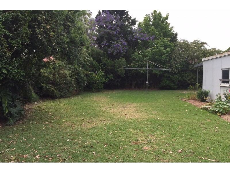 18 Howard Street, Strathfield NSW 2135