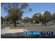 18 Howard Street, Strathfield NSW 2135
