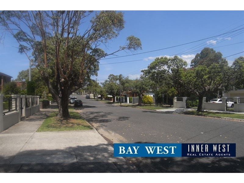 18 Howard Street, Strathfield NSW 2135