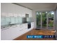 59 Brown Street, St Peters NSW 2044