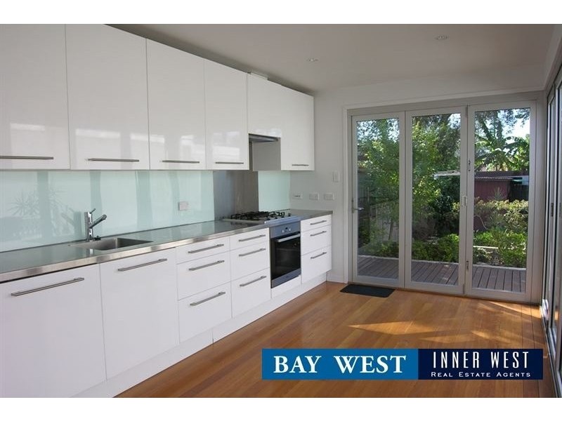 59 Brown Street, St Peters NSW 2044