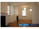 59 Brown Street, St Peters NSW 2044