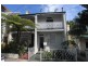 59 Brown Street, St Peters NSW 2044