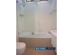 59 Brown Street, St Peters NSW 2044
