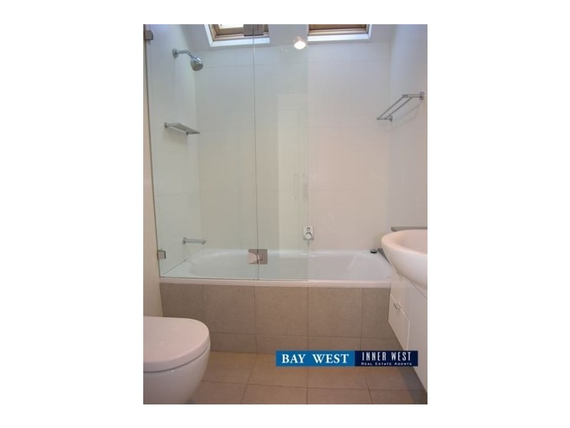59 Brown Street, St Peters NSW 2044