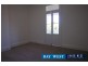 59 Brown Street, St Peters NSW 2044