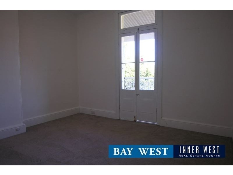 59 Brown Street, St Peters NSW 2044