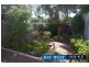 59 Brown Street, St Peters NSW 2044