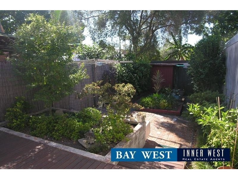 59 Brown Street, St Peters NSW 2044