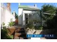 59 Brown Street, St Peters NSW 2044