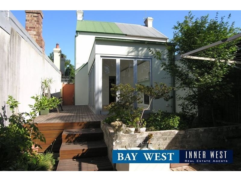 59 Brown Street, St Peters NSW 2044