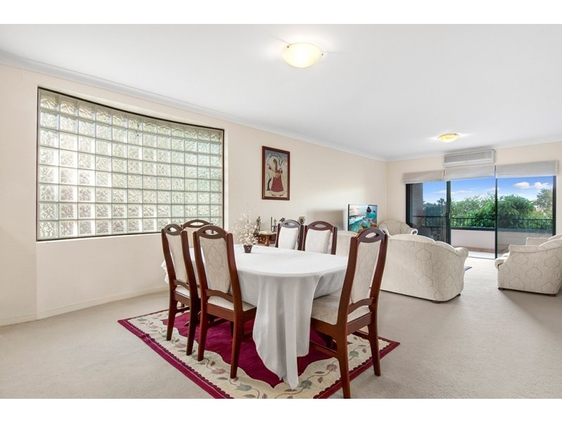 44/23A George Street, North Strathfield NSW 2137