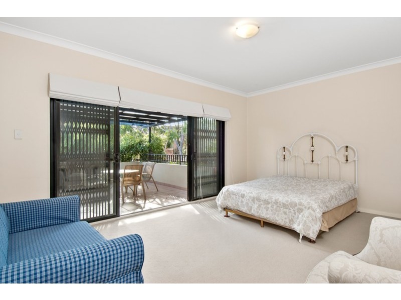 44/23A George Street, North Strathfield NSW 2137