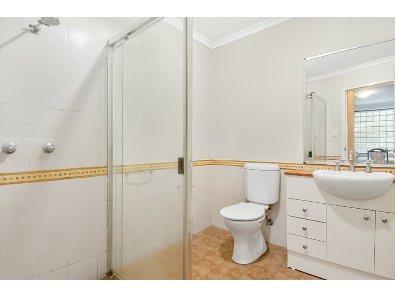 44/23A George Street, North Strathfield NSW 2137