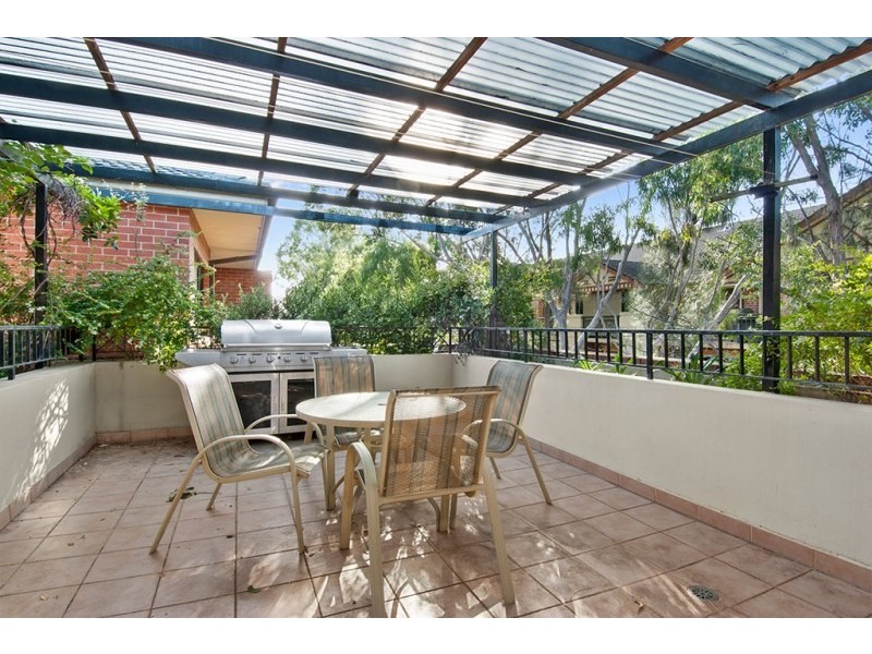 44/23A George Street, North Strathfield NSW 2137