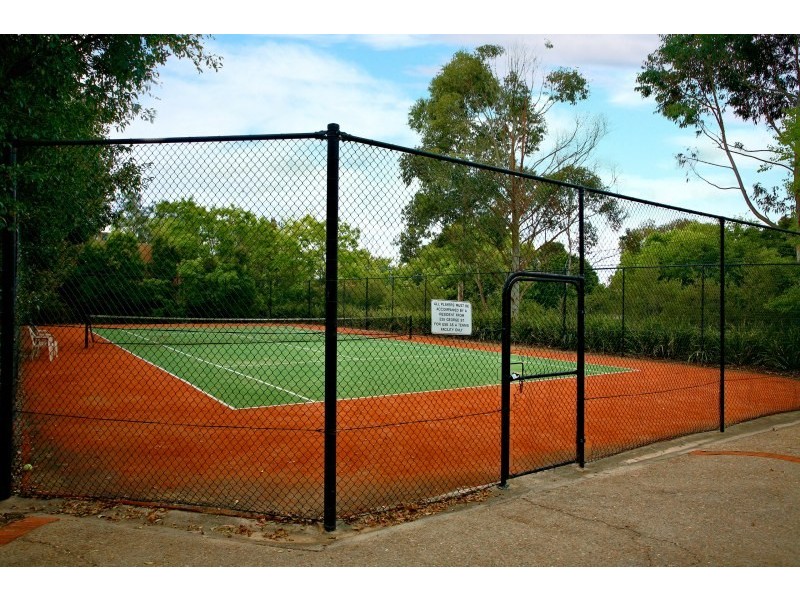 44/23A George Street, North Strathfield NSW 2137