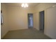9 Dalmeny Avenue, Russell Lea NSW 2046