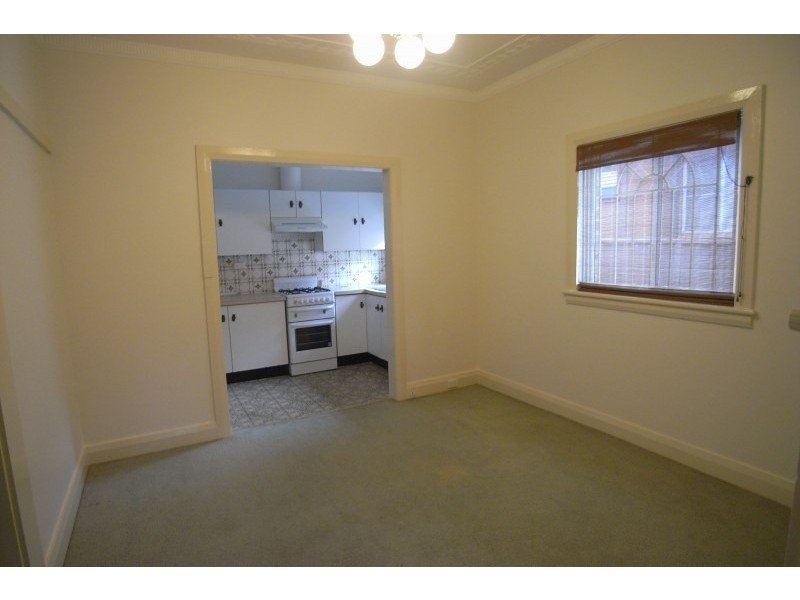 9 Dalmeny Avenue, Russell Lea NSW 2046