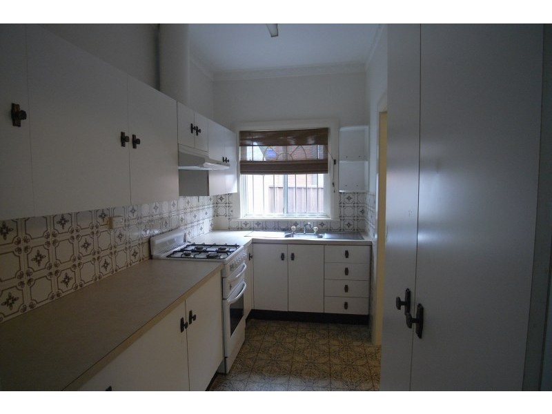 9 Dalmeny Avenue, Russell Lea NSW 2046
