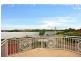 82 Henley Marine Drive, Rodd Point NSW 2046