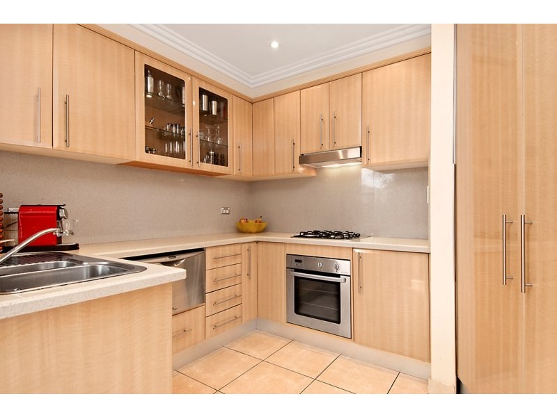 7/12-16 Burke Street, Concord West NSW 2138