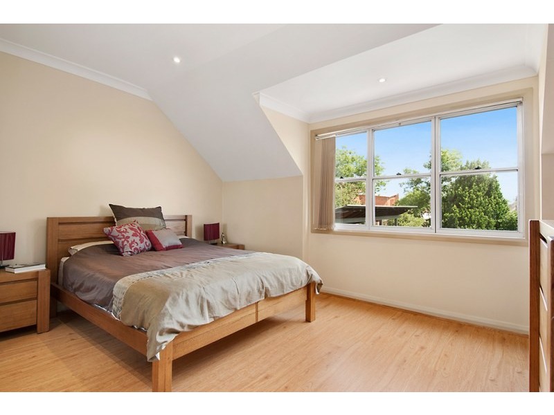 7/12-16 Burke Street, Concord West NSW 2138