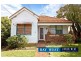 69 Beaumaris Street, Enfield NSW 2136