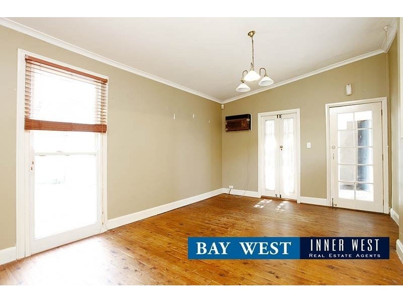 69 Beaumaris Street, Enfield NSW 2136