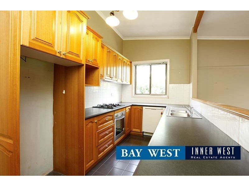 69 Beaumaris Street, Enfield NSW 2136