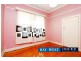69 Beaumaris Street, Enfield NSW 2136