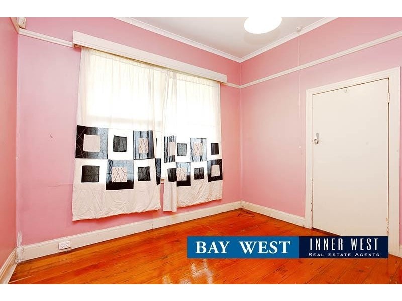69 Beaumaris Street, Enfield NSW 2136