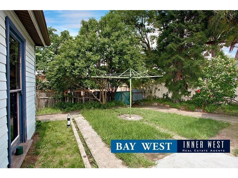 69 Beaumaris Street, Enfield NSW 2136