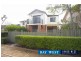 57 Charlton Drive, Liberty Grove NSW 2138