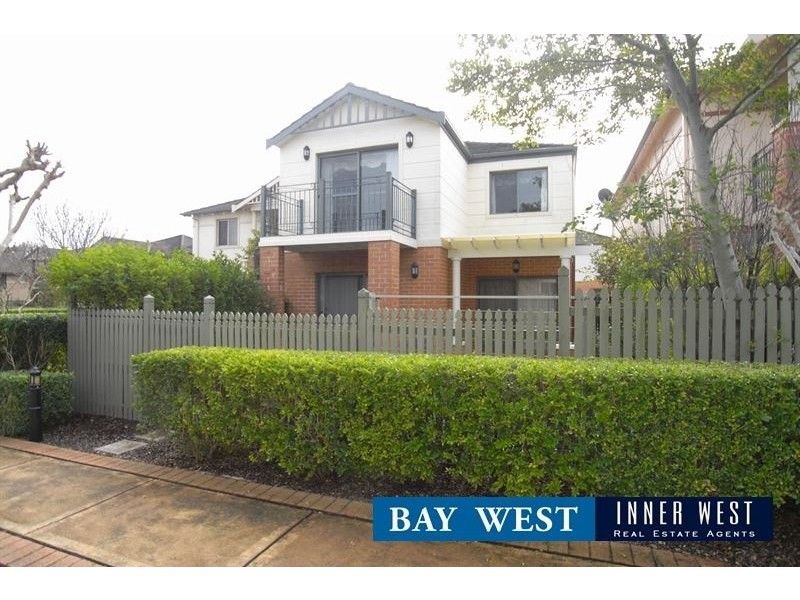 57 Charlton Drive, Liberty Grove NSW 2138