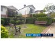 57 Charlton Drive, Liberty Grove NSW 2138