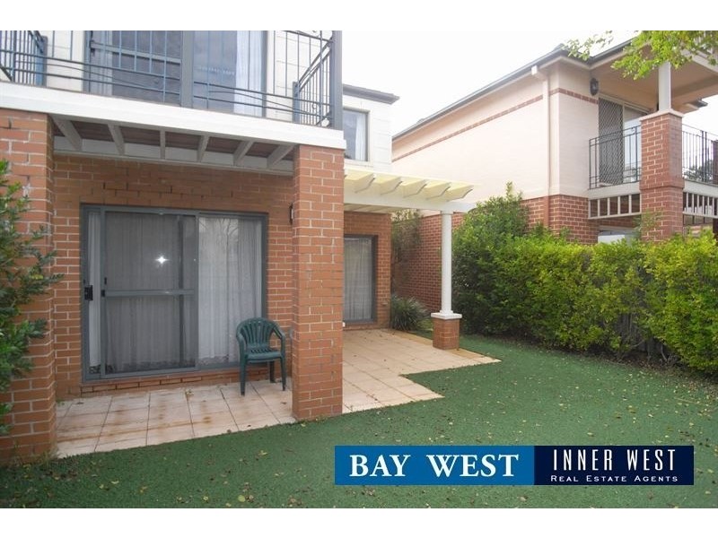 57 Charlton Drive, Liberty Grove NSW 2138