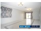 57 Charlton Drive, Liberty Grove NSW 2138