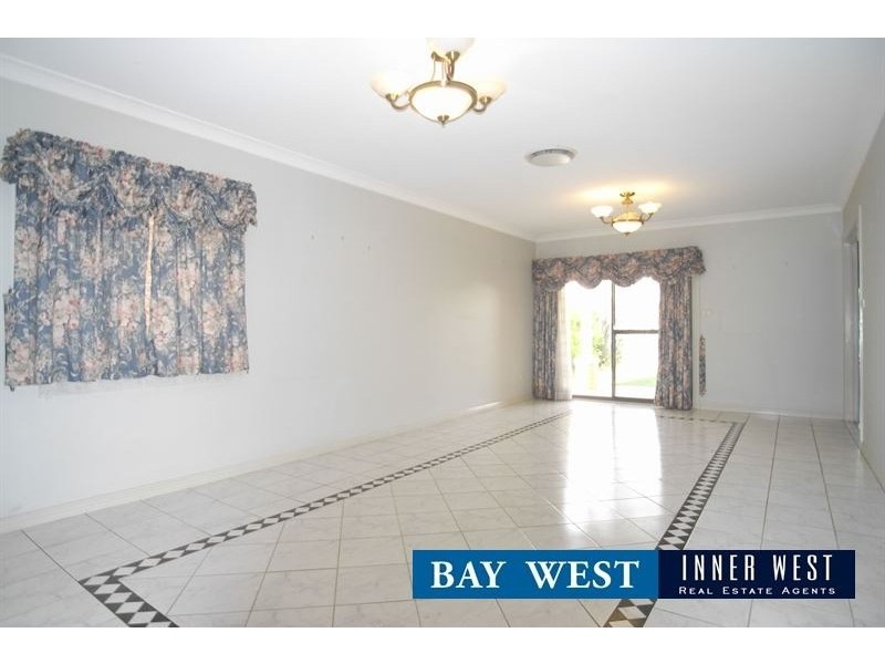 57 Charlton Drive, Liberty Grove NSW 2138